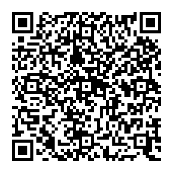 QR 0d3e638