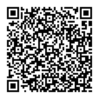 QR 0d3e863