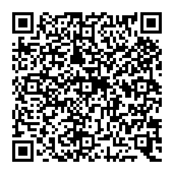QR 0d3ecd1