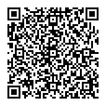 QR 0d3f212