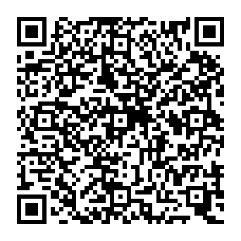 QR 0d3f22c