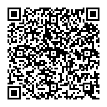 QR 0d3f29d