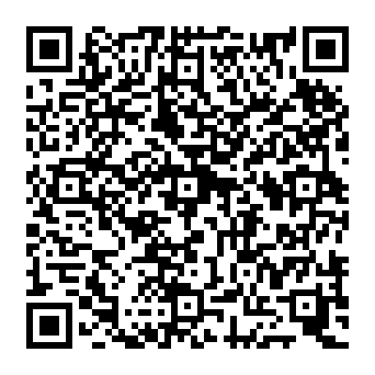 QR 0d3f38c