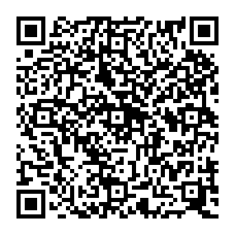 QR 0d3f432