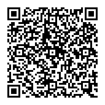 QR 0d3f774