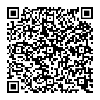 QR 0d3f9ec