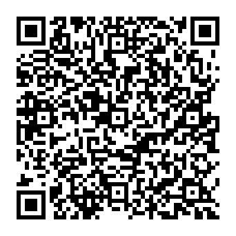 QR 0d3fa05