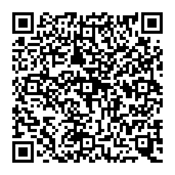 QR 0d400b7