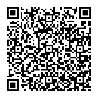 QR 0d401d1