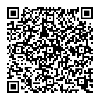 QR 0d407a3