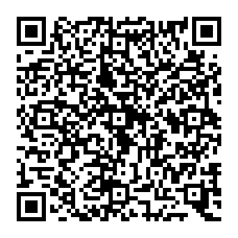 QR 0d407aa