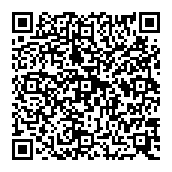 QR 0d40c5d