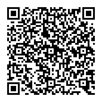 QR 0d40e21