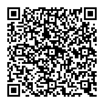 QR 0d41073