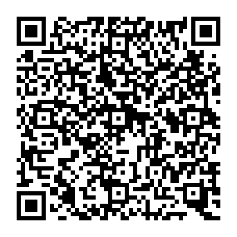 QR 0d41195