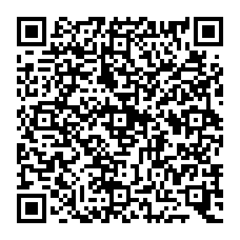 QR 0d415aa