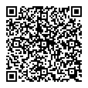 QR 0d41acf