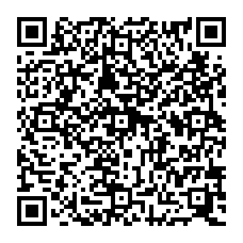 QR 0d41b92