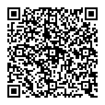 QR 0d41c03