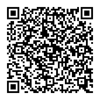 QR 0d41ccd