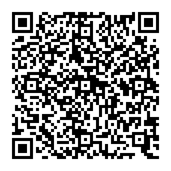 QR 0d41f29