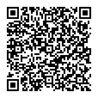 QR 0d4208a