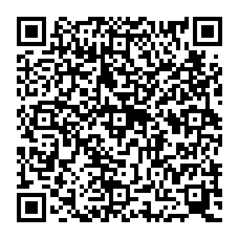 QR 0d42096