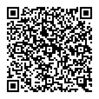 QR 0d420de