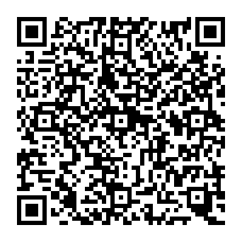 QR 0d42207