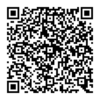 QR 0d42301