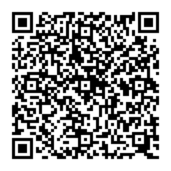 QR 0d4270b