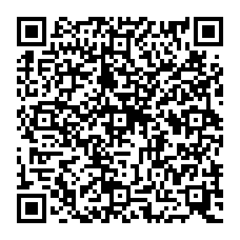 QR 0d427ed
