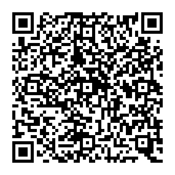 QR 0d429a5