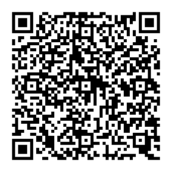 QR 0d42ccc
