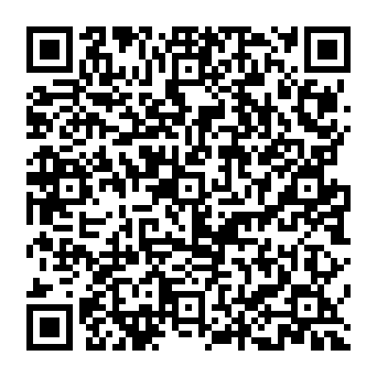 QR 0d42e3d