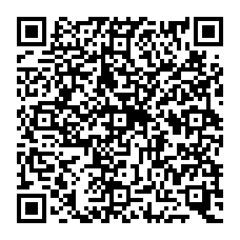 QR 0d431ee
