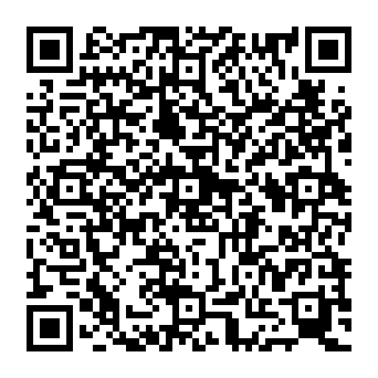 QR 0d43596