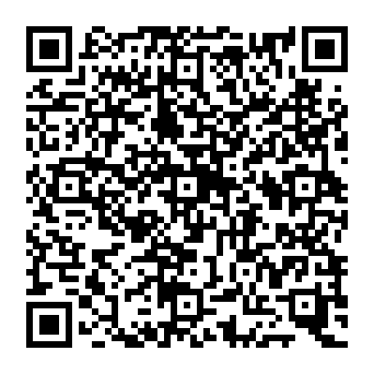QR 0d435e5