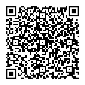 QR 0d43612