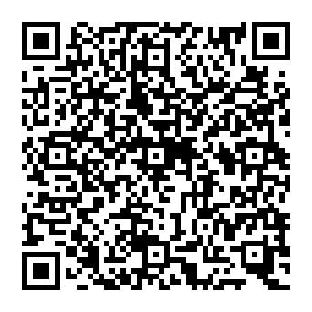 QR 0d4391e