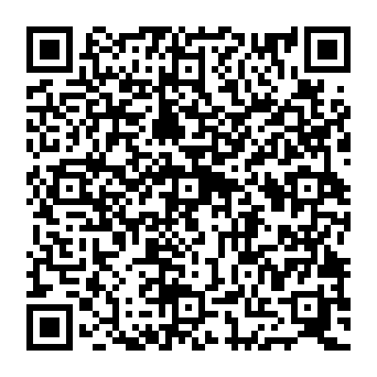 QR 0d43cc2