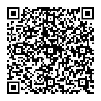QR 0d43cf8