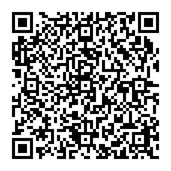 QR 0d43e51