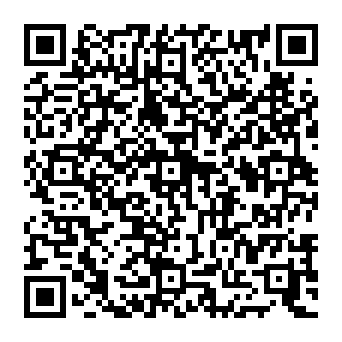 QR 0d44058