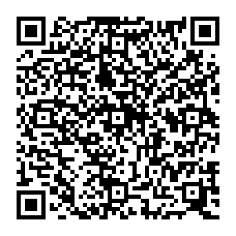 QR 0d4406b