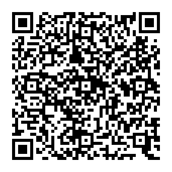 QR 0d44159