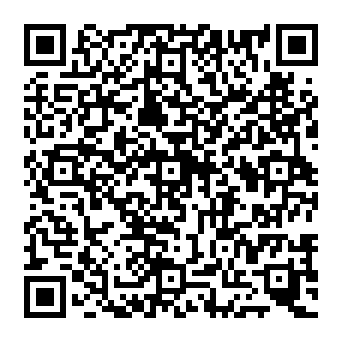 QR 0d44257