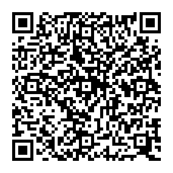 QR 0d4450b