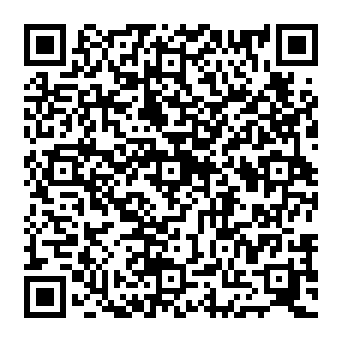 QR 0d44582
