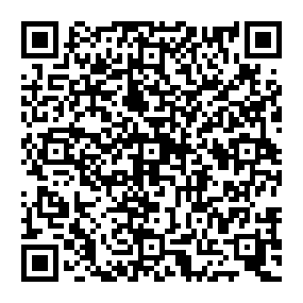 QR 0d4476c